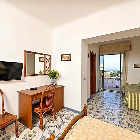 Hotel Tramonto D'oro Terme Casthotels 4*