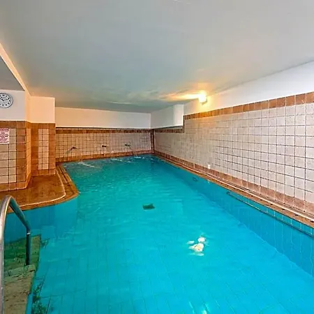 Hotel Tramonto D'oro Terme Casthotels 4*