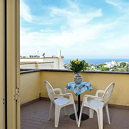 Hotel Tramonto D'oro Terme Casthotels